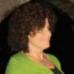 Teresa Llorens Carbonell 