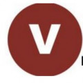 Vecinos Municipalistas