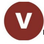 Vecinos Municipalistas