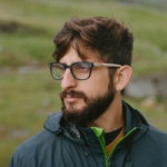 Victor Azcoitia