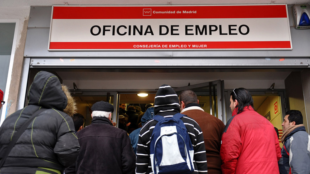 Empleo