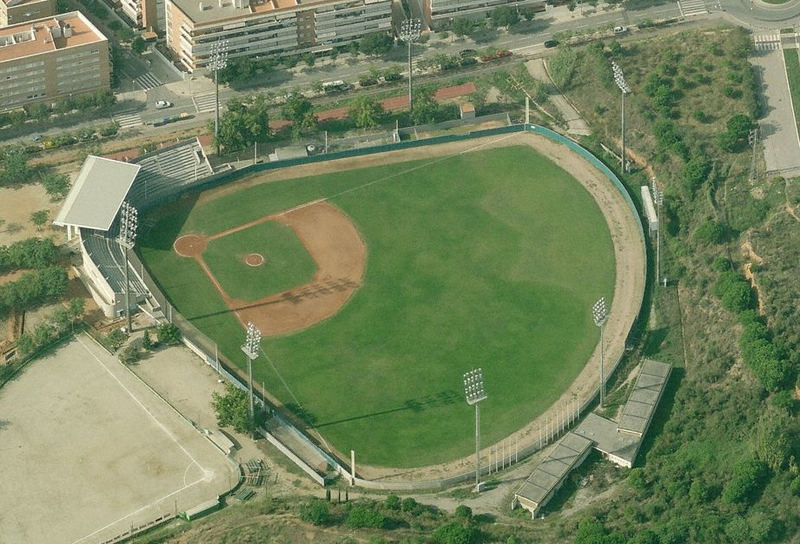 Estadi21