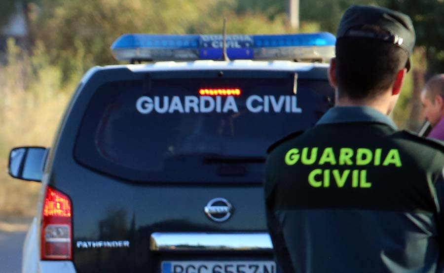 Guardiacivil 1