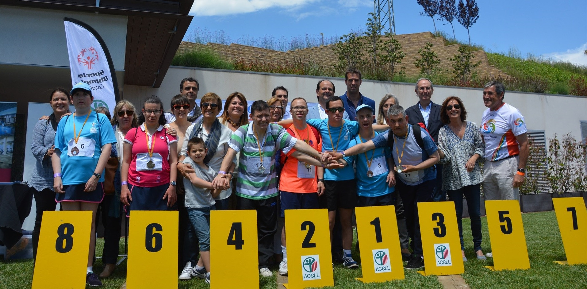 Santjustdeporte