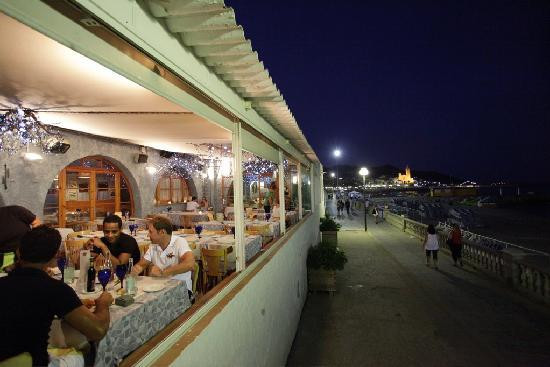 Sitges
