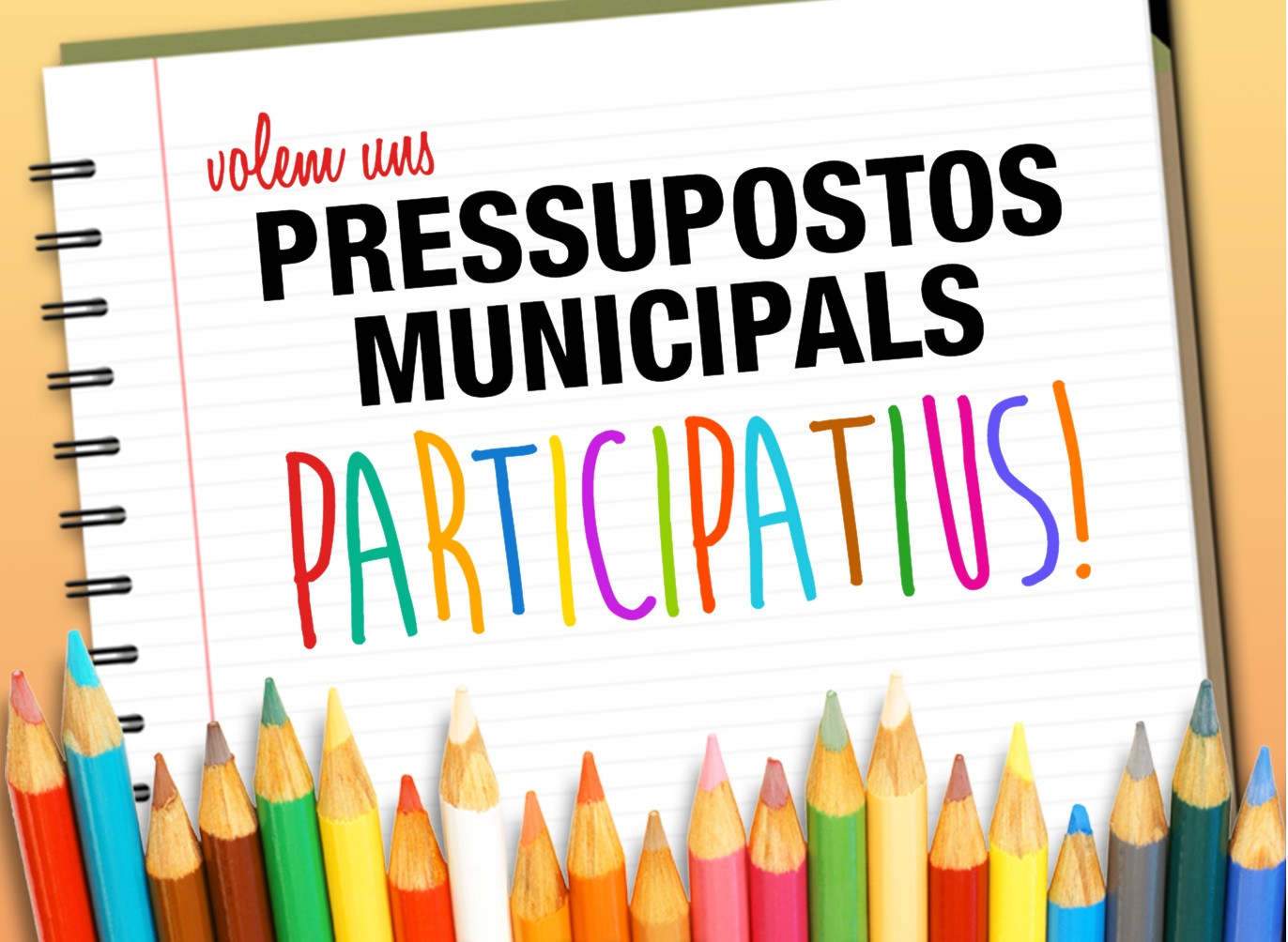 Volem uns press participatius2