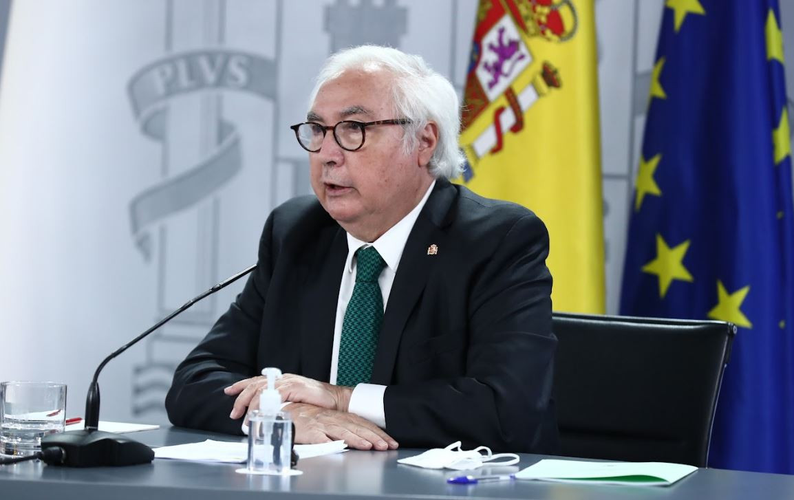 Estos son los cambios que habrá en las universidades con la nueva "ley