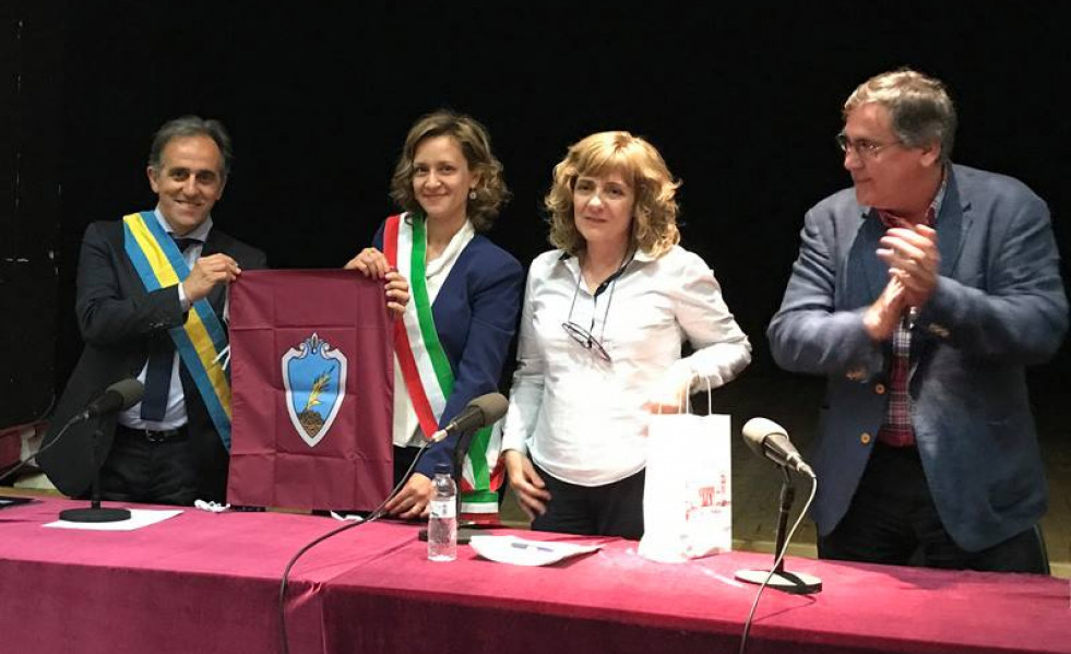 2017 05 25 JORNADA EUROPEA MIGLANICO