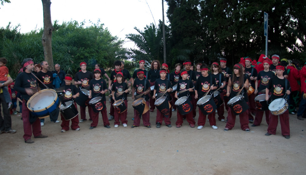 Diablesdelprat