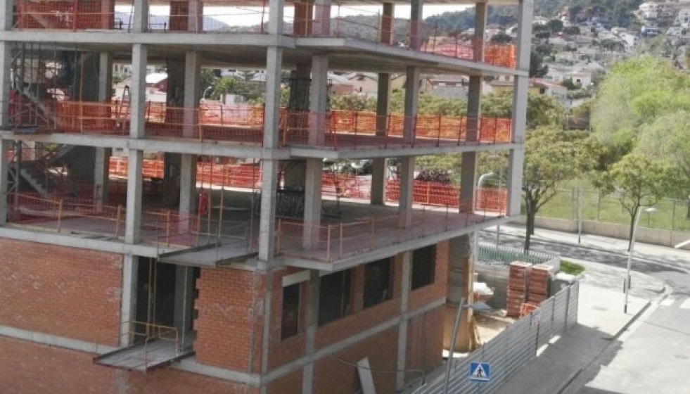 Verguenza 1