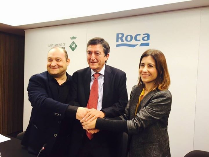 Roca