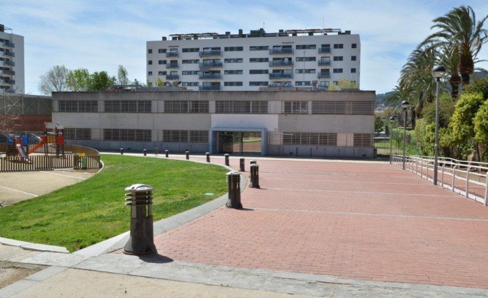 Capsantfeliu 1
