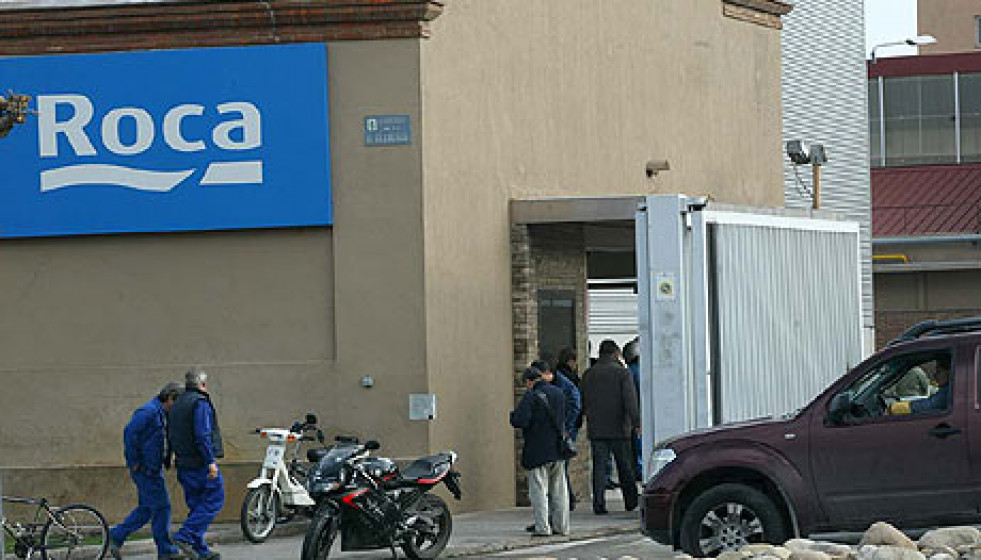 Roca 1