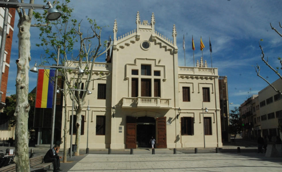 Ajelprat