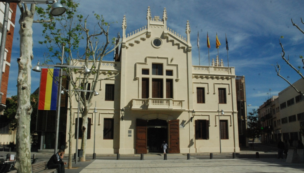 Ajelprat