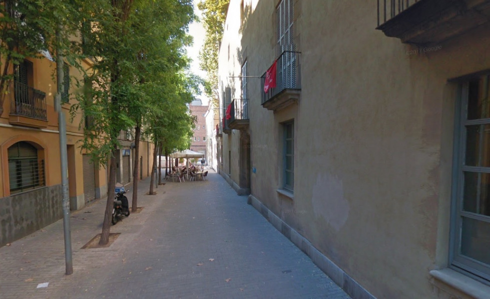 Sindicsantfeliu