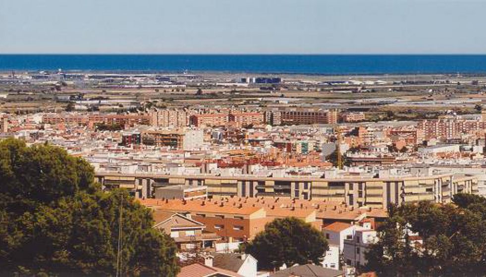 Albarosa2