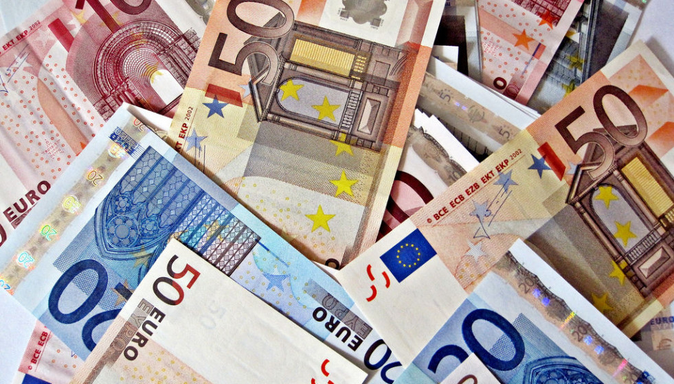 Euro