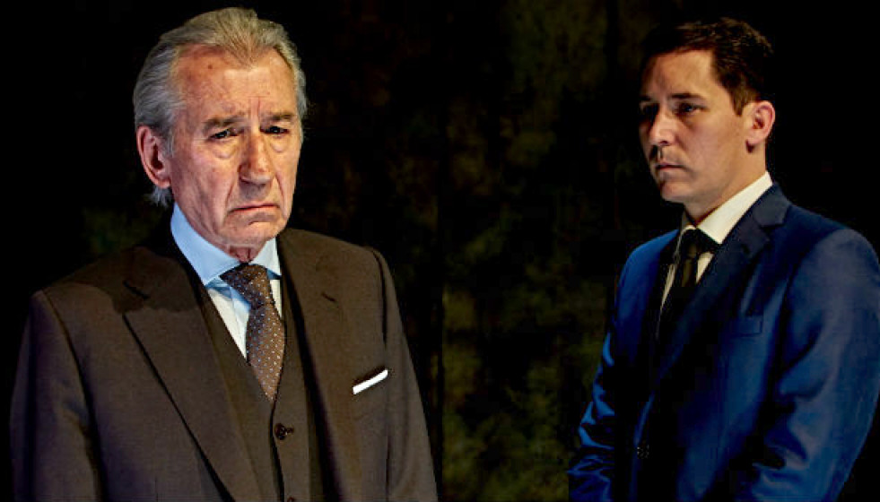 Muneca de porcelanaweb