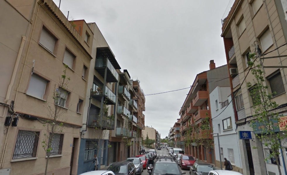 Santfeliu 1