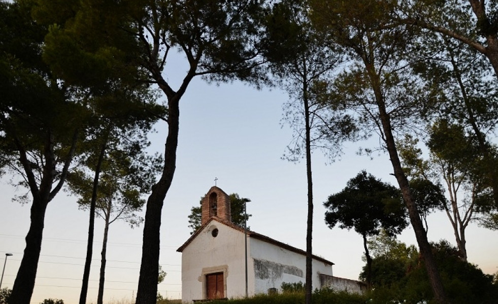 Begues