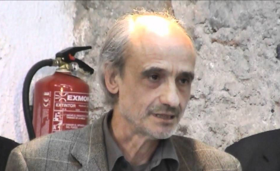 Josepest