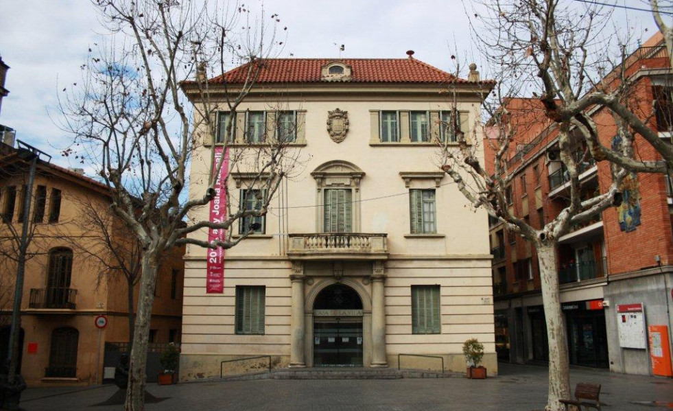 Santfeliu 2