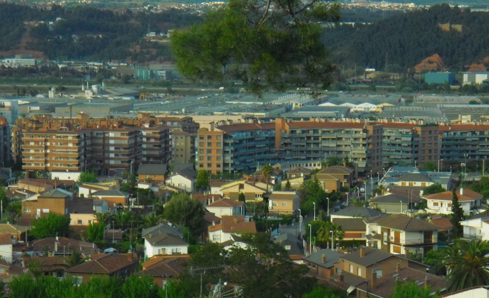 Santandreudelabarca 2