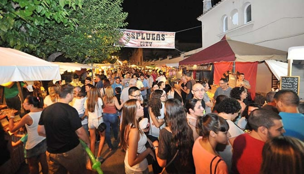 Esplugues 3