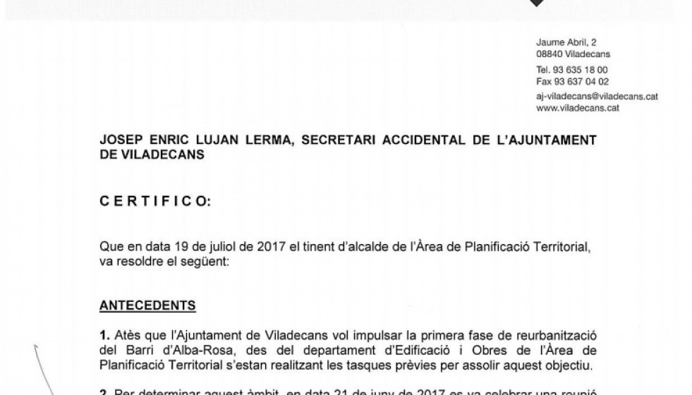 LUJAN