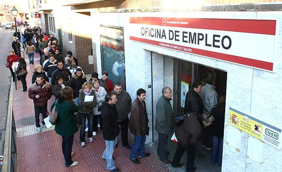 Oficinaempleo