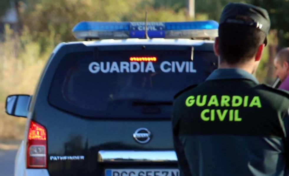 Guardiacivil 1