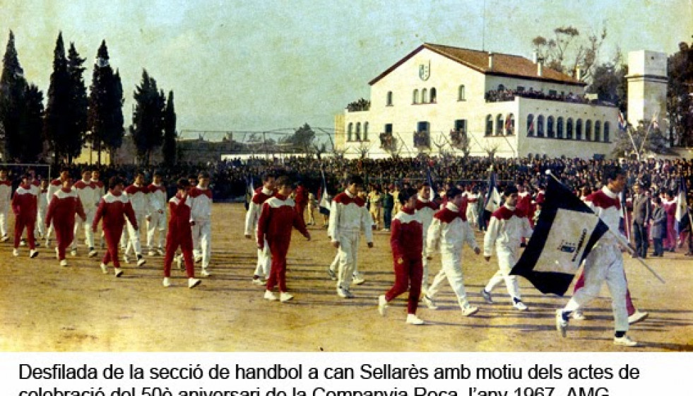 Cansellares2