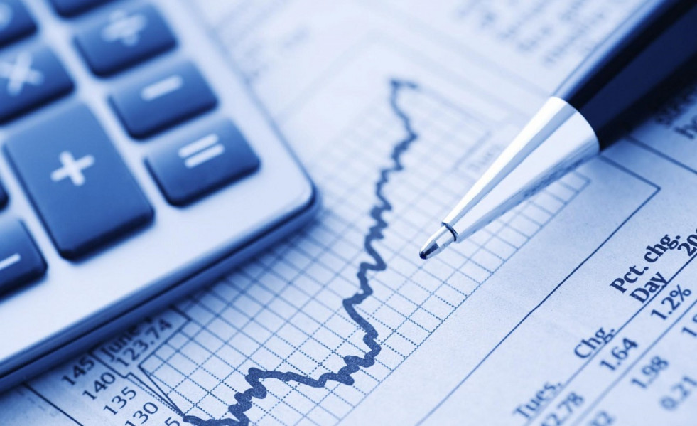Economia