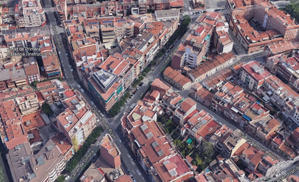 Santfeliu 3
