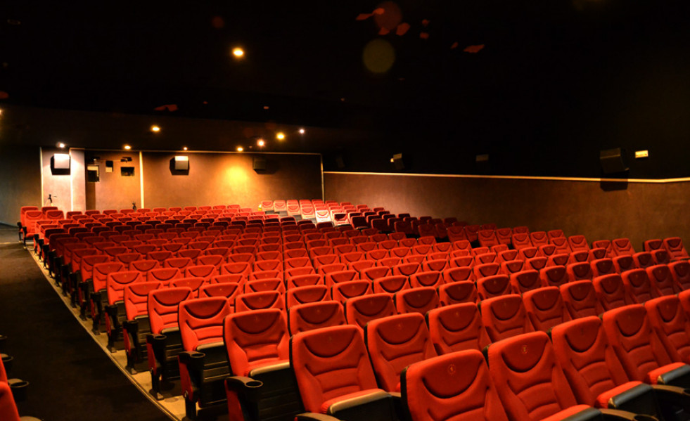 Cinemunicipal