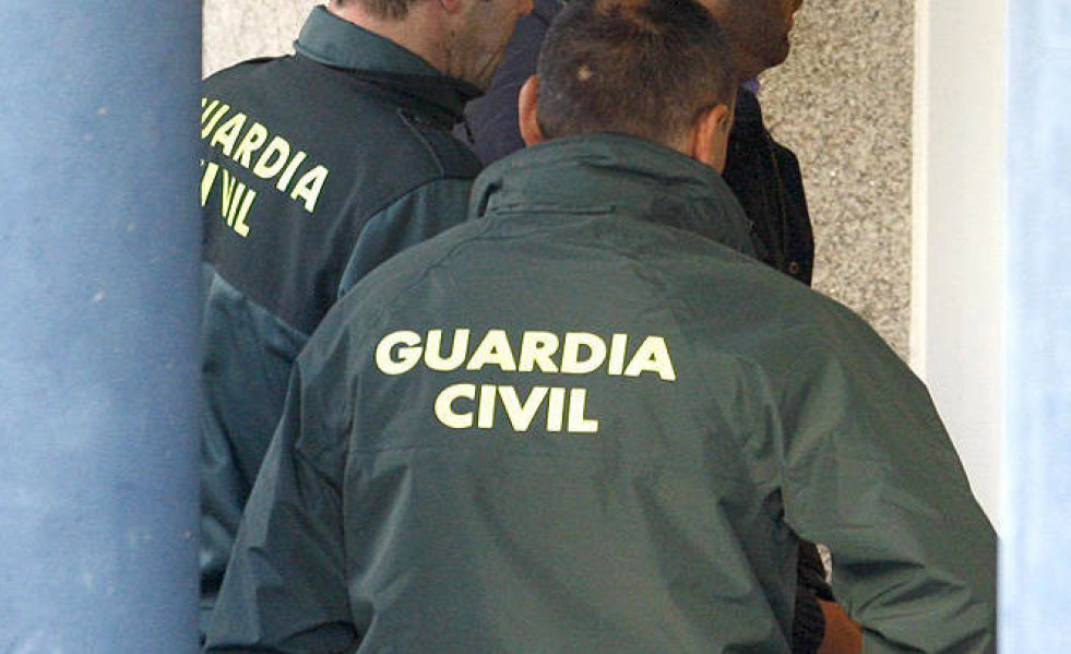 Guardiacivil 2