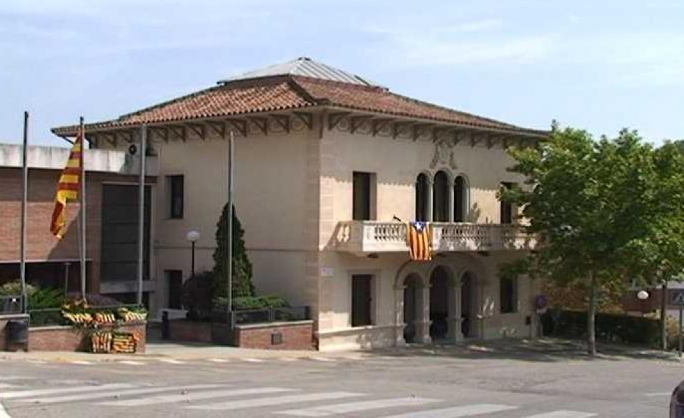 Ayuntamientocorbera
