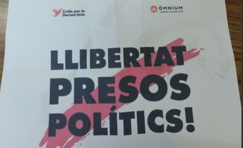 Omnium