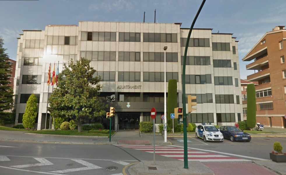 Ajsantandreudelabarca