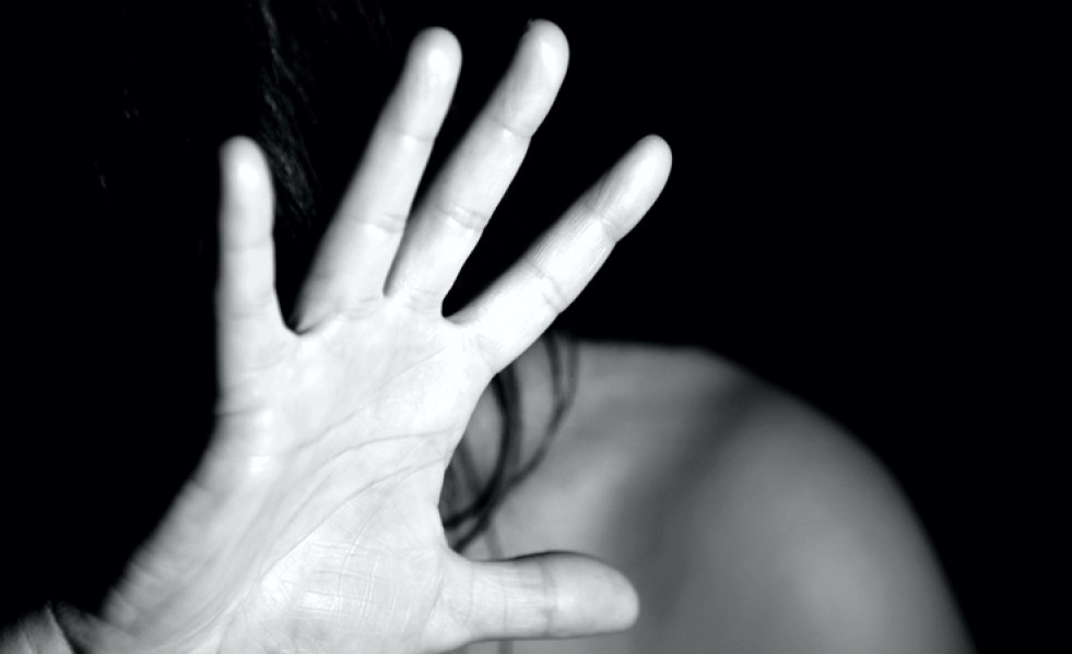 Violenciamachista 1