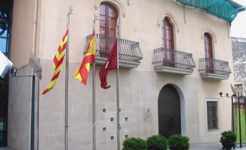 Santesteve