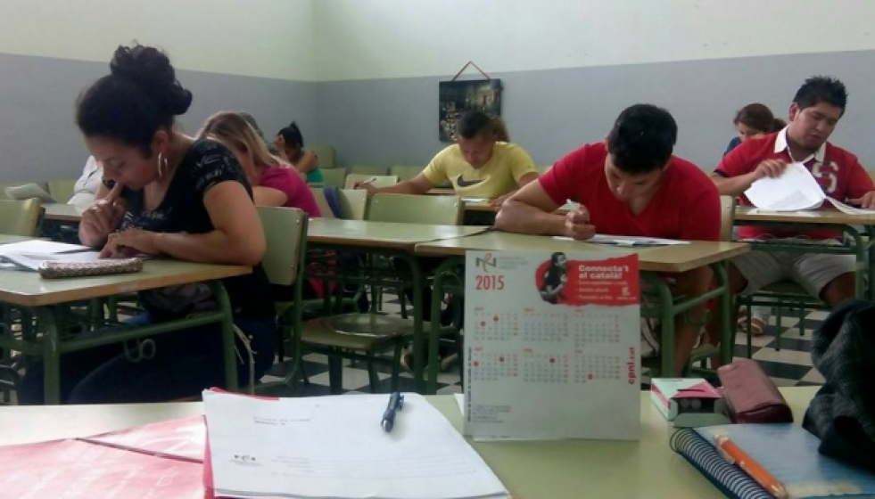 Cnpl