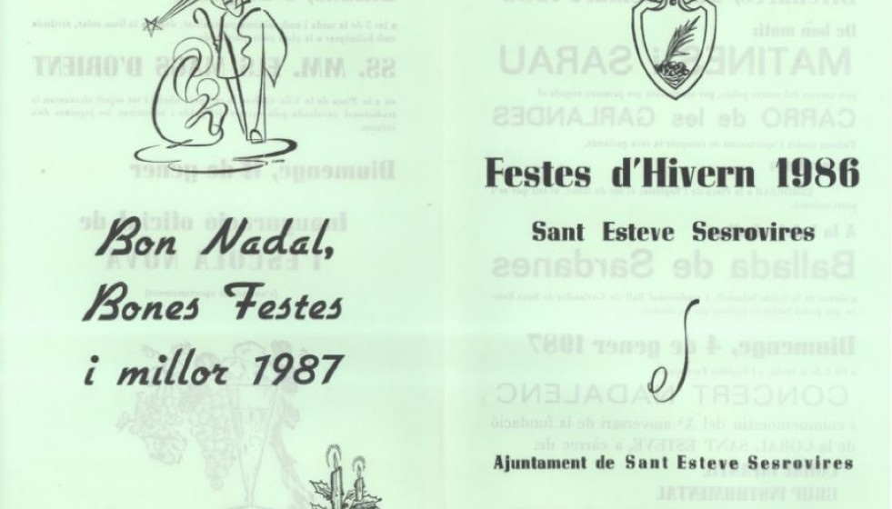 Sesrovires
