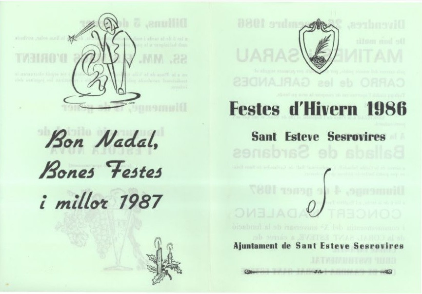Sesrovires