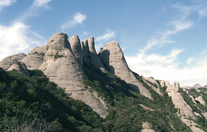 Montserrat