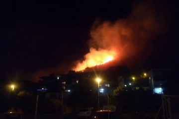 Fuego 2