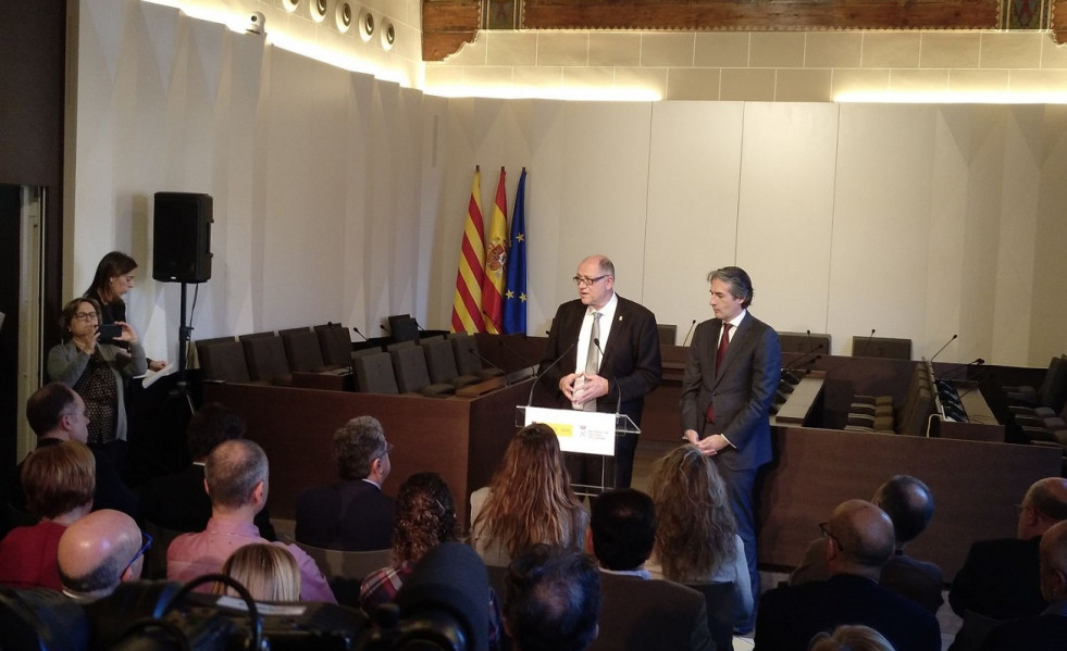 Inigo Serna Sant Feliu Llobregat 1944415808 50327243 1500x1000