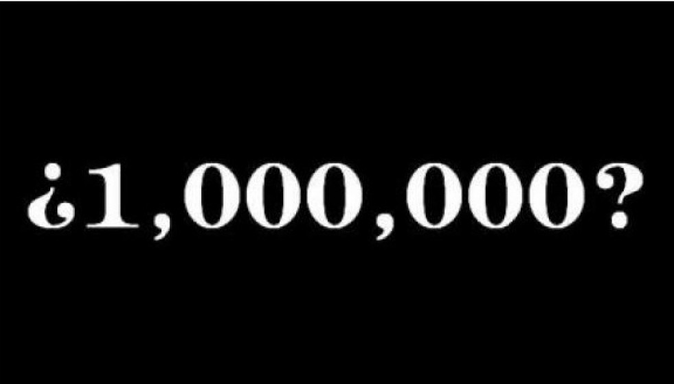 Millon