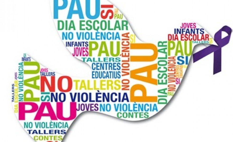 Paz